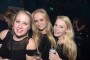 Thumbs/tn_Kerstgala 2017 in VdG 287.jpg